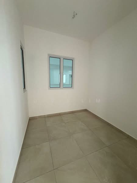 Condominium for Sale at Lucerne Residences - Davis Lim - PropertyGuru.com.my