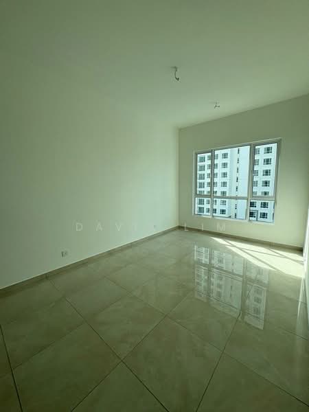 Condominium for Sale at Lucerne Residences - Davis Lim - PropertyGuru.com.my