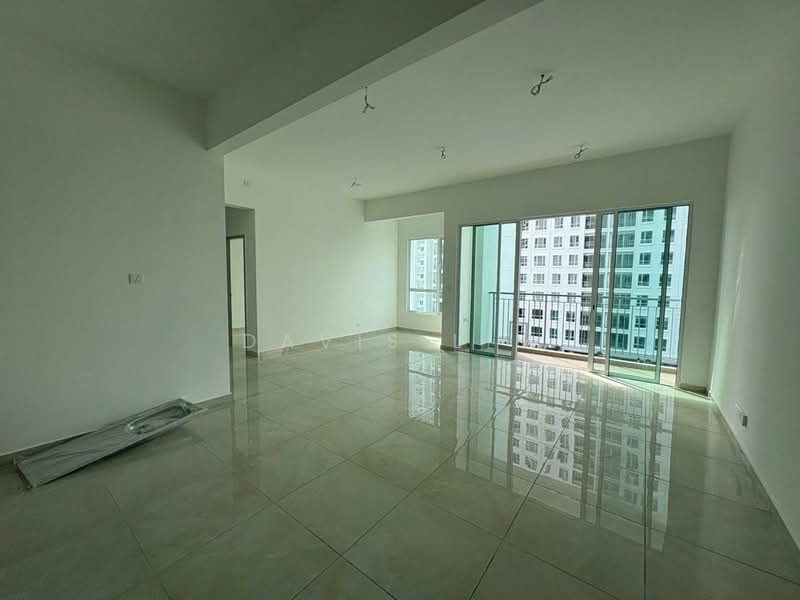 Condominium for Sale at Lucerne Residences - Davis Lim - PropertyGuru.com.my