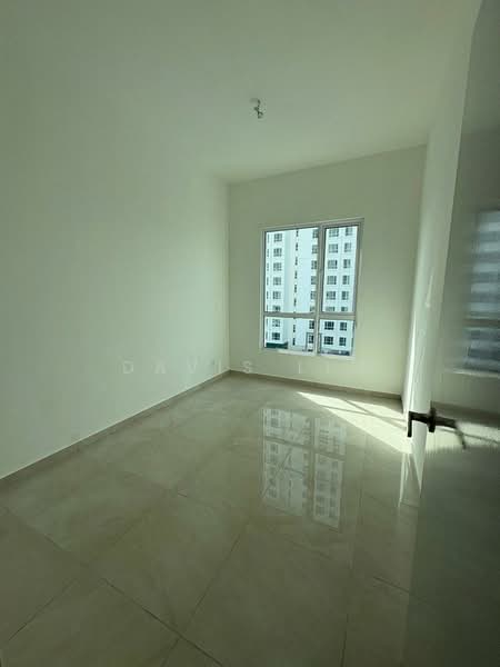 Condominium for Sale at Lucerne Residences - Davis Lim - PropertyGuru.com.my