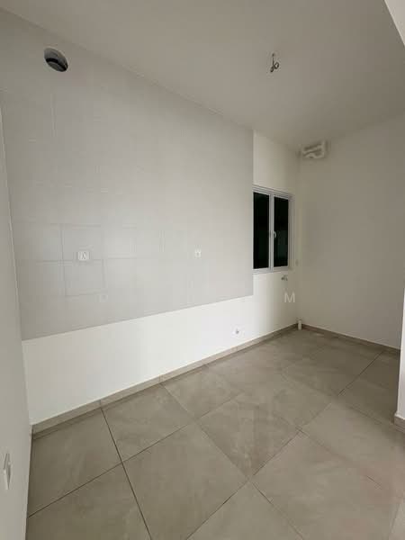 Condominium for Sale at Lucerne Residences - Davis Lim - PropertyGuru.com.my