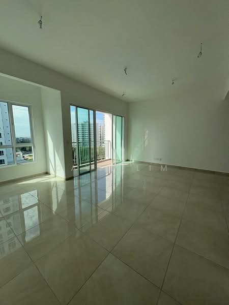 Condominium for Sale at Lucerne Residences - Davis Lim - PropertyGuru.com.my