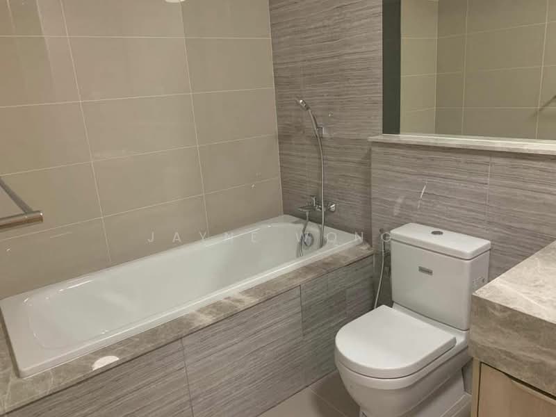 Service Residence for Sale at Southern Marina Residences - Jayne Wong - PropertyGuru.com.my