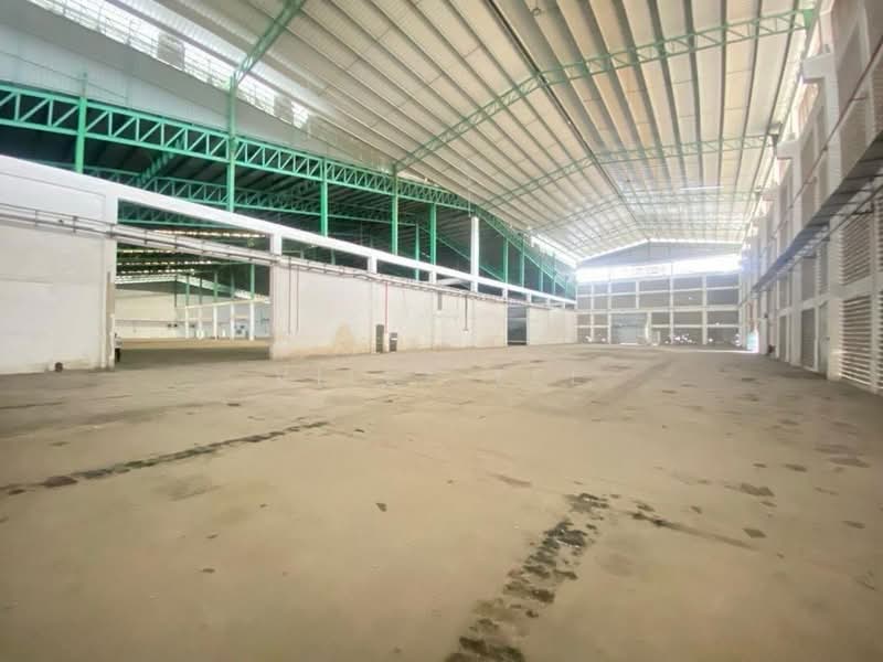 Kilang untuk Dijual di Kawasan Perindustrian Pasir Gudang (Pasir Gudang) - Villy Lee - PropertyGuru.com.my