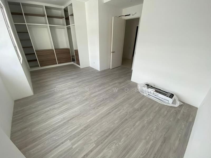 Rumah Teres 2 Tingkat untuk Dijual di Bandar Country Homes (Rawang) - Danny Wong - PropertyGuru.com.my