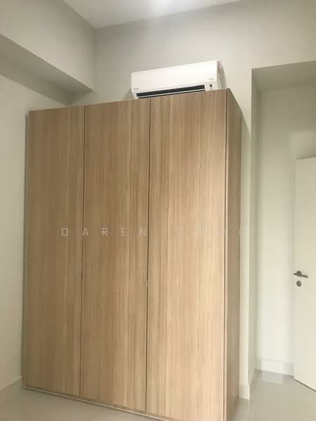 Servis Apartment untuk Disewa di Third Avenue - Daren Choo - Interior - PropertyGuru.com.my