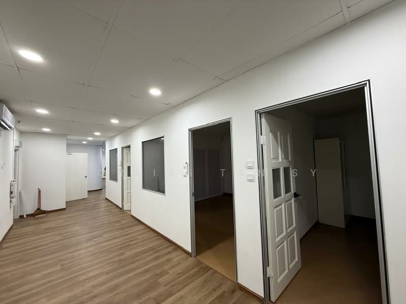 Shop / Office for Sale in KL City Centre (Kuala Lumpur) - Corliss Tan SY - PropertyGuru.com.my
