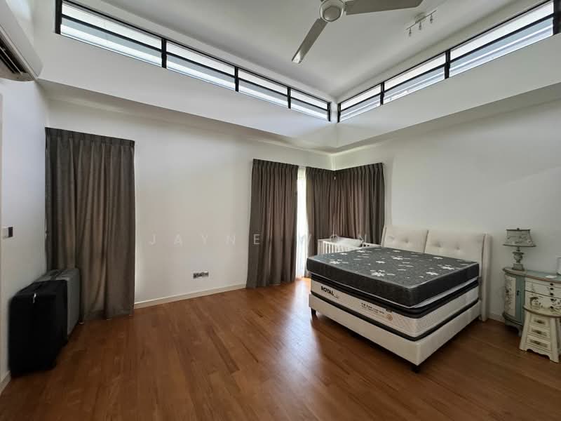 Rumah Banglo untuk Disewa di Iskandar Puteri (Nusajaya) (Johor) - Jayne Wong - PropertyGuru.com.my