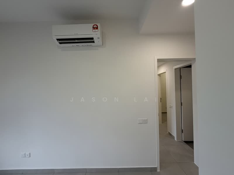 Service Residence for Rent at D'Ivo - Jason Lai - Interior - PropertyGuru.com.my