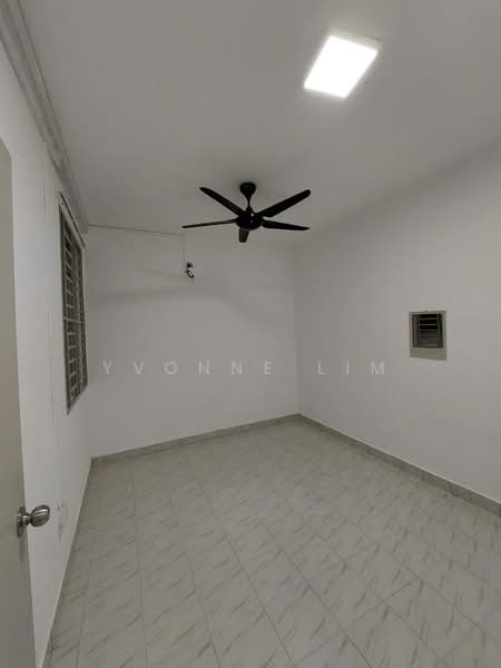 Apartment for Sale at Denai Nusantara Apartment - Yvonne Lim - Interior - PropertyGuru.com.my