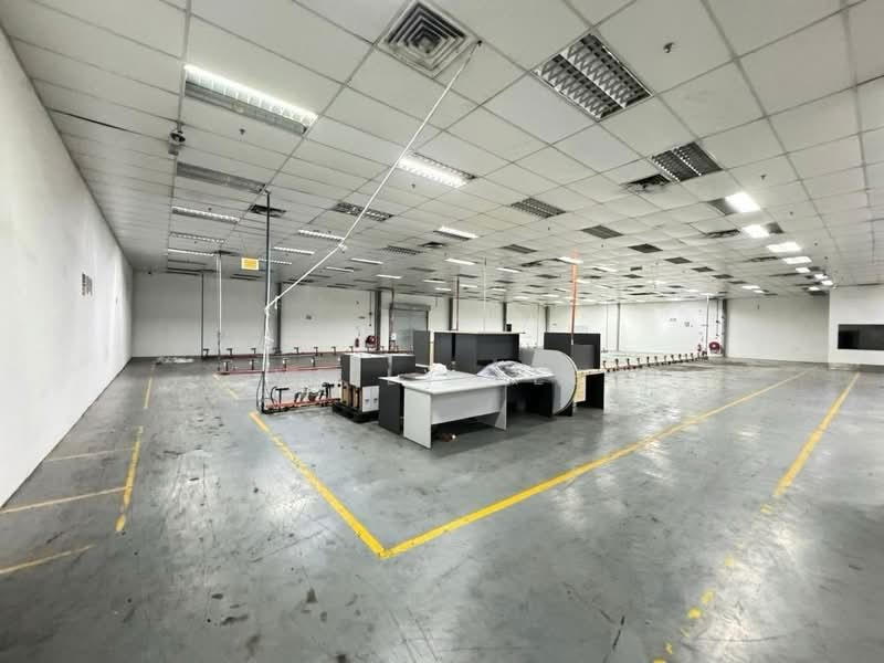 Kilang untuk Dijual di Kawasan Perindustrian Tampoi (Johor Bahru) - Villy Lee - PropertyGuru.com.my