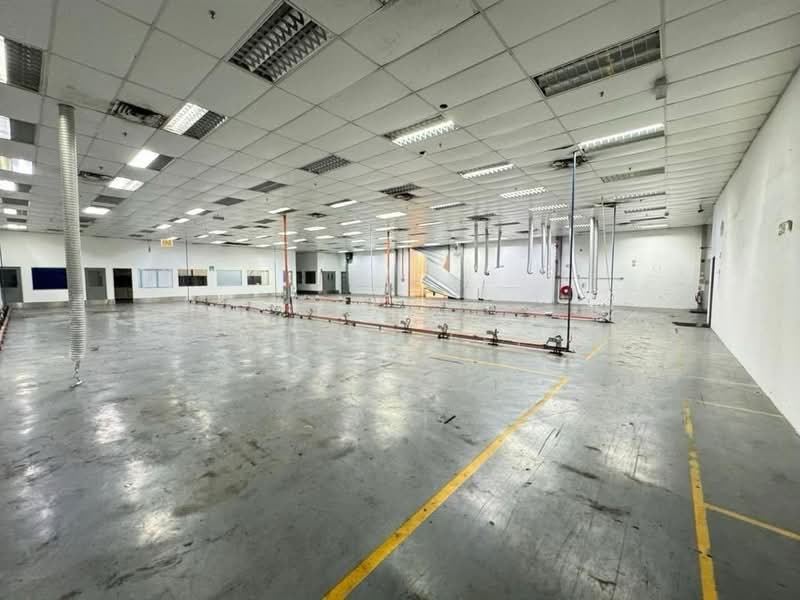 Kilang untuk Dijual di Kawasan Perindustrian Tampoi (Johor Bahru) - Villy Lee - PropertyGuru.com.my