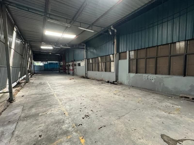 Kilang untuk Dijual di Kawasan Perindustrian Tampoi (Johor Bahru) - Villy Lee - PropertyGuru.com.my
