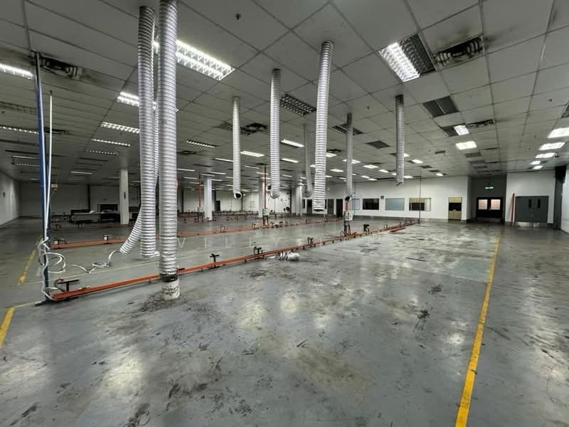 Kilang untuk Dijual di Kawasan Perindustrian Tampoi (Johor Bahru) - Villy Lee - PropertyGuru.com.my