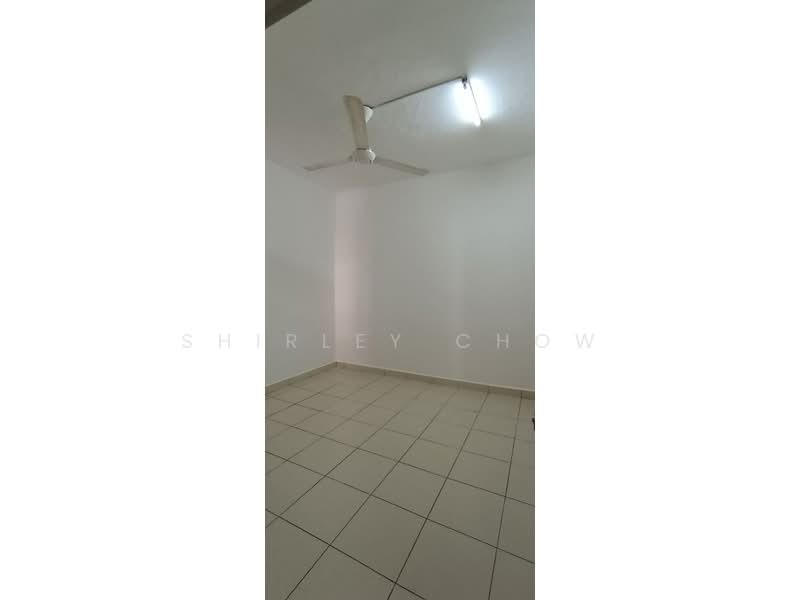 Apartment for Sale at Taman Suria - shirley Chow - PropertyGuru.com.my