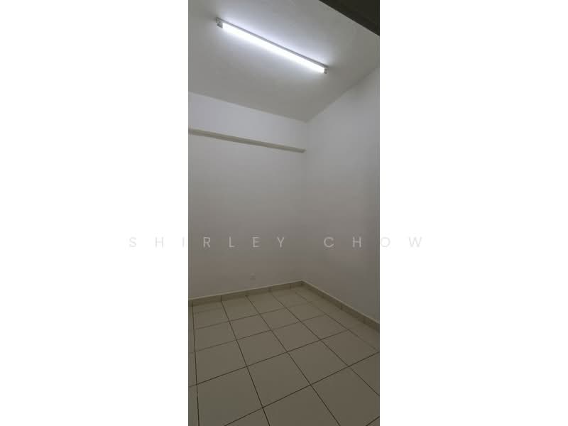 Apartment for Sale at Taman Suria - shirley Chow - PropertyGuru.com.my