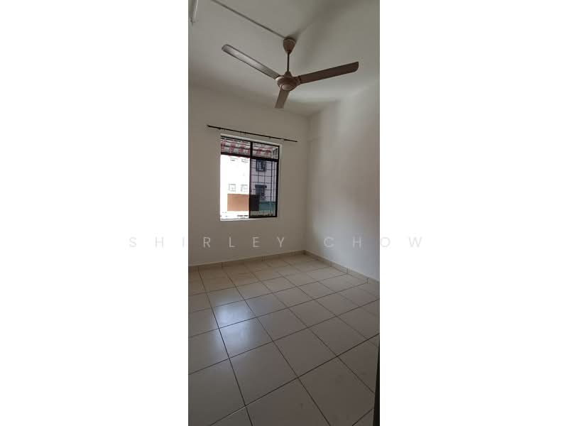 Apartment for Sale at Taman Suria - shirley Chow - PropertyGuru.com.my