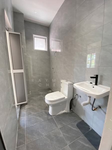 Rumah Teres 2 Tingkat untuk Dijual di Bandar Baru Permas Jaya (Permas Jaya) - Raymond Cheon - PropertyGuru.com.my