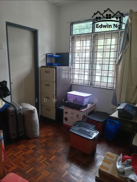 Apartment for Sale at Mutiara Perdana - Edwin Ng - Interior - PropertyGuru.com.my