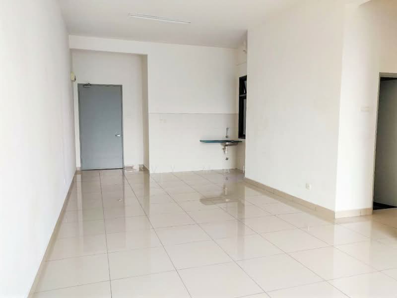 Condominium for Rent at Riverdale @ Usj One Park - Ivy Mak - PropertyGuru.com.my