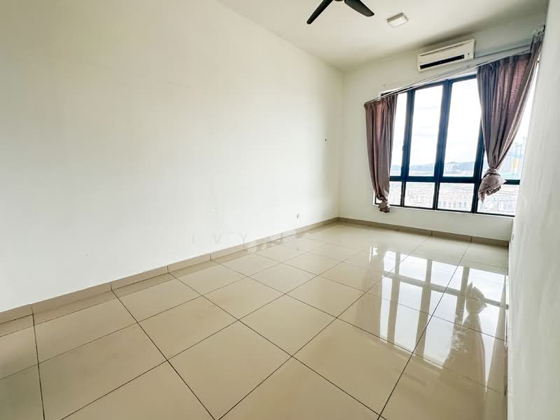 Condominium for Rent at Riverdale @ Usj One Park - Ivy Mak - PropertyGuru.com.my