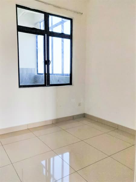 Condominium for Rent at Riverdale @ Usj One Park - Ivy Mak - PropertyGuru.com.my