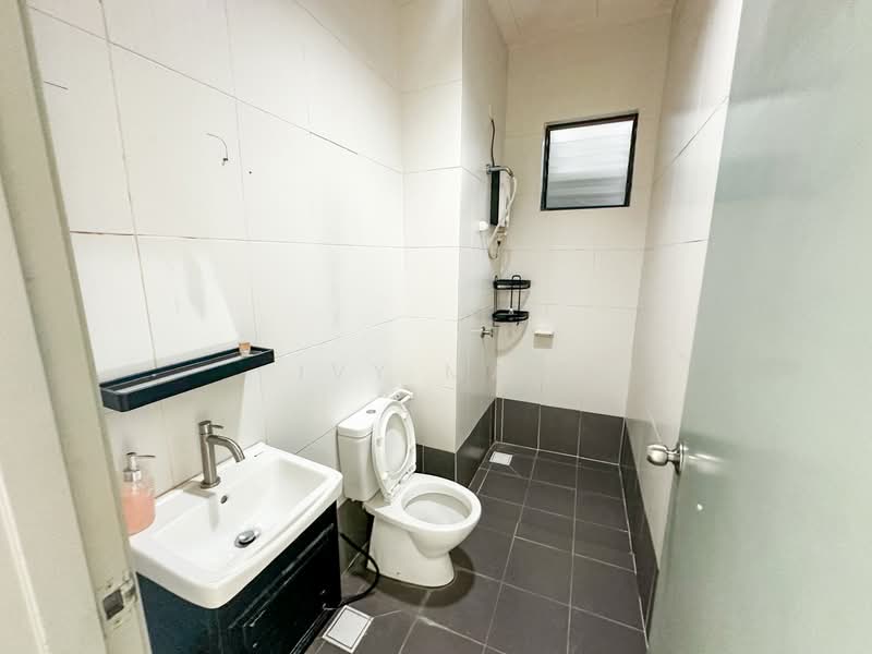 Condominium for Rent at Riverdale @ Usj One Park - Ivy Mak - PropertyGuru.com.my