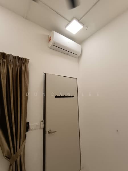 Service Residence for Rent at Continew - Duncan Lee - Interior - PropertyGuru.com.my