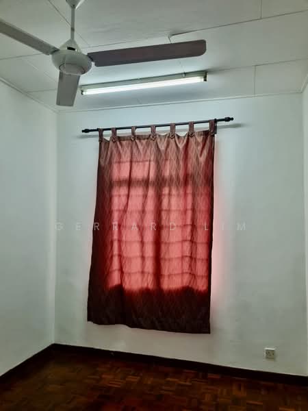 Apartment for Sale at Subang Perdana Goodyear Court 7 - Gerrard Lim - PropertyGuru.com.my