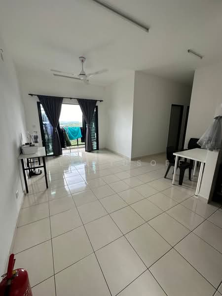 Condominium for Sale at Residensi Permai - DILLA YUSOFF - PropertyGuru.com.my