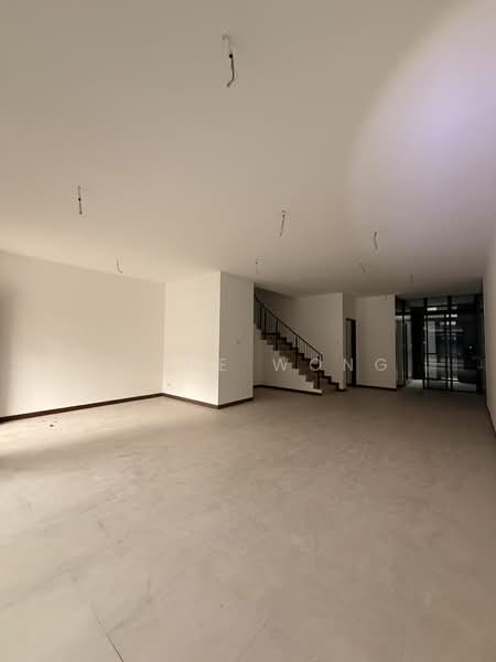 2-storey Terraced House for Sale in Puteri Harbour (Iskandar Puteri (Nusajaya)) - Jayne Wong - PropertyGuru.com.my