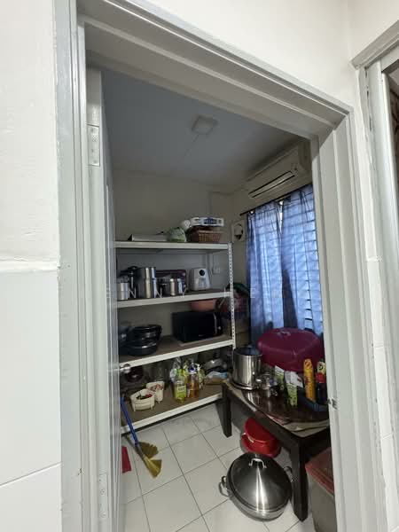 2-storey Terraced House for Sale in Indahpura Diamond (Kulai) - Kenny Heng - PropertyGuru.com.my