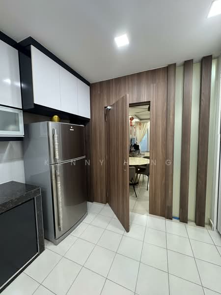 2-storey Terraced House for Sale in Indahpura Diamond (Kulai) - Kenny Heng - PropertyGuru.com.my