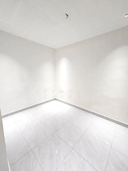 Rumah Teres 1 Tingkat untuk Dijual di Bandar Selesa Jaya (Skudai) - Raymond Cheon - PropertyGuru.com.my