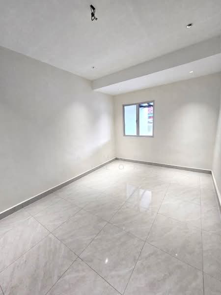 Rumah Teres 1 Tingkat untuk Dijual di Bandar Selesa Jaya (Skudai) - Raymond Cheon - PropertyGuru.com.my