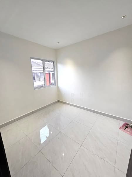 Rumah Teres 1 Tingkat untuk Dijual di Bandar Selesa Jaya (Skudai) - Raymond Cheon - PropertyGuru.com.my