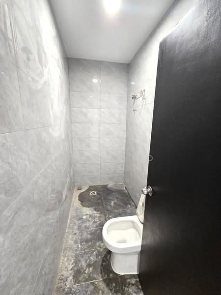 Rumah Teres 1 Tingkat untuk Dijual di Bandar Selesa Jaya (Skudai) - Raymond Cheon - PropertyGuru.com.my