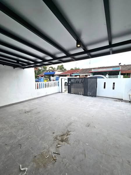 Rumah Teres 1 Tingkat untuk Dijual di Bandar Selesa Jaya (Skudai) - Raymond Cheon - PropertyGuru.com.my