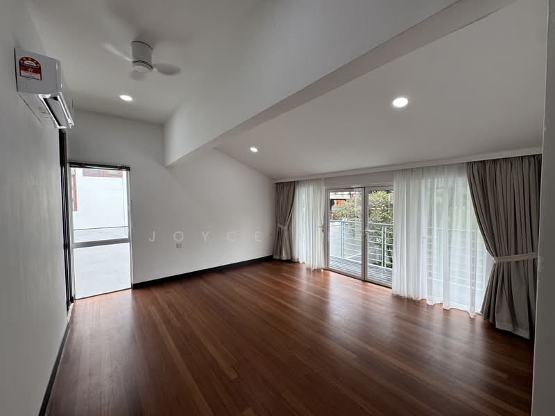 Bungalow for Rent in Bangsar (Kuala Lumpur) - Joyce Chan - PropertyGuru.com.my