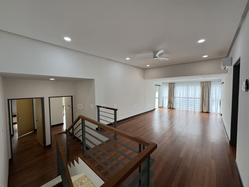 Bungalow for Rent in Bangsar (Kuala Lumpur) - Joyce Chan - PropertyGuru.com.my
