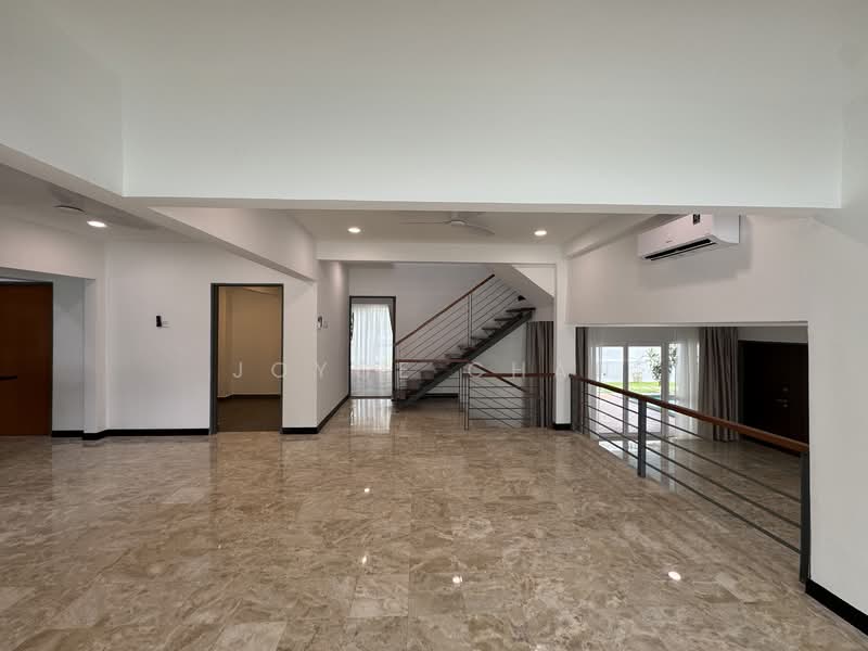 Bungalow for Rent in Bangsar (Kuala Lumpur) - Joyce Chan - PropertyGuru.com.my