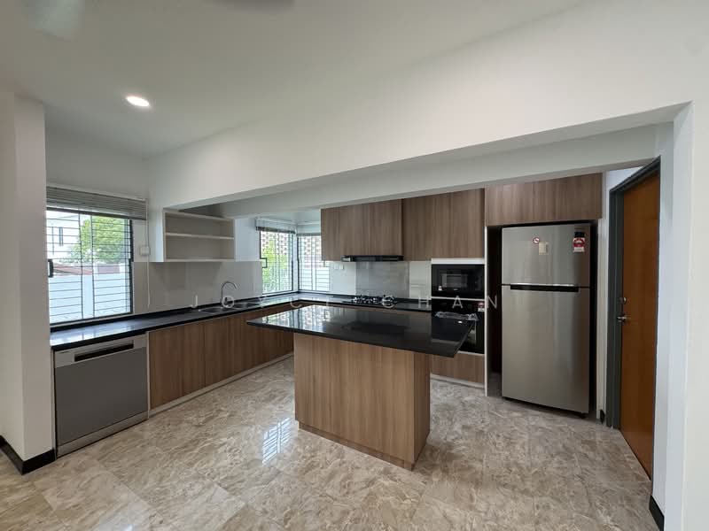 Bungalow for Rent in Bangsar (Kuala Lumpur) - Joyce Chan - PropertyGuru.com.my