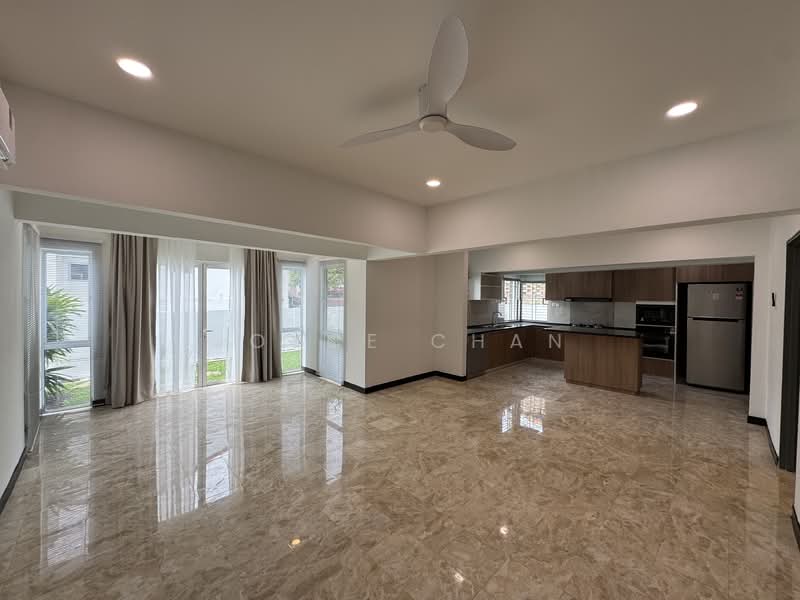 Bungalow for Rent in Bangsar (Kuala Lumpur) - Joyce Chan - PropertyGuru.com.my