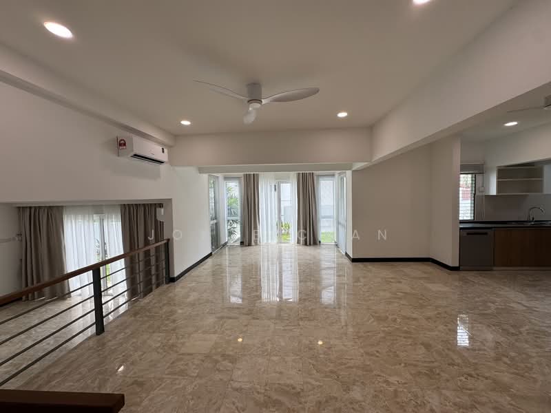 Bungalow for Rent in Bangsar (Kuala Lumpur) - Joyce Chan - PropertyGuru.com.my