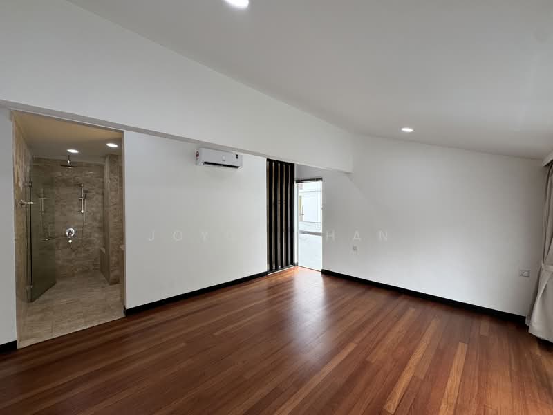 Bungalow for Rent in Bangsar (Kuala Lumpur) - Joyce Chan - PropertyGuru.com.my