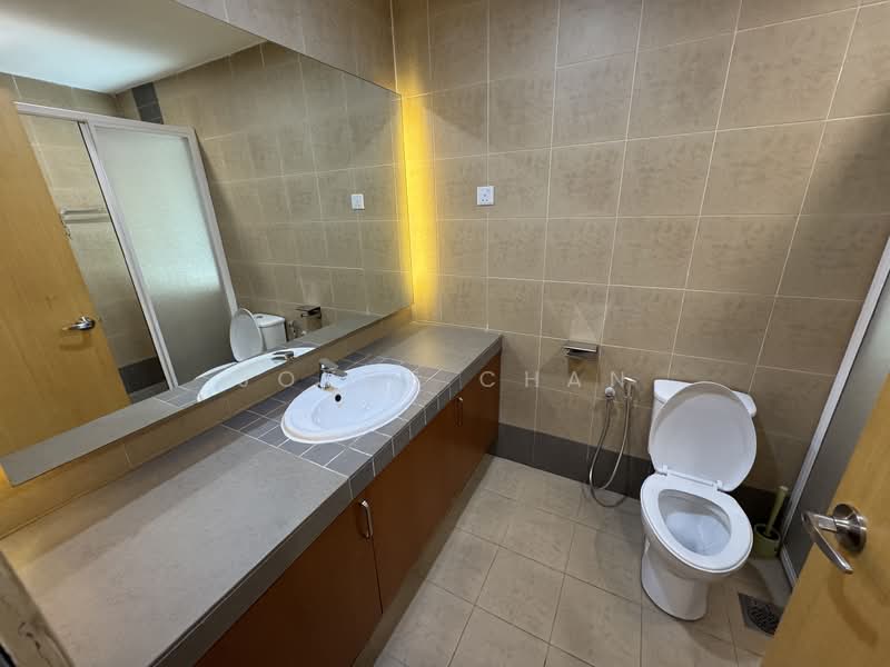 Bungalow for Rent in Bangsar (Kuala Lumpur) - Joyce Chan - PropertyGuru.com.my