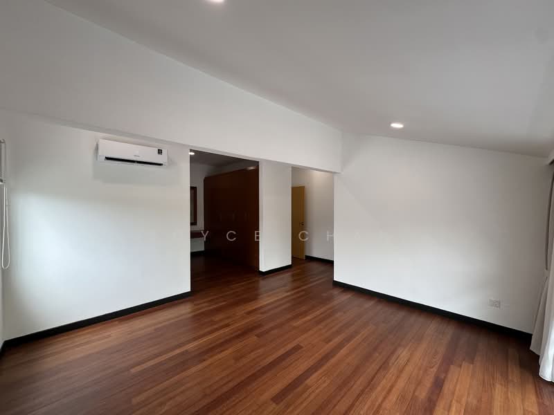 Bungalow for Rent in Bangsar (Kuala Lumpur) - Joyce Chan - PropertyGuru.com.my