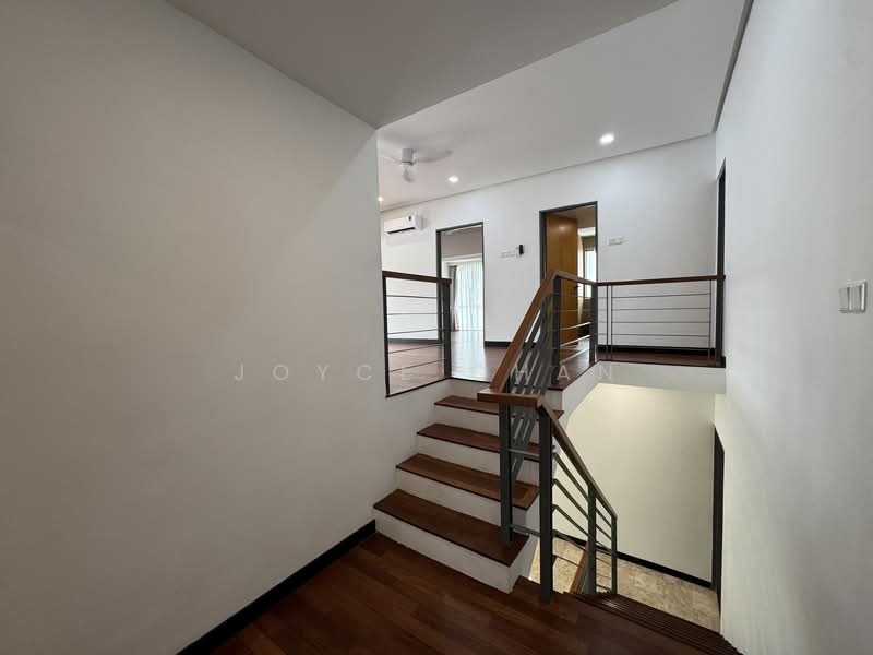 Bungalow for Rent in Bangsar (Kuala Lumpur) - Joyce Chan - PropertyGuru.com.my