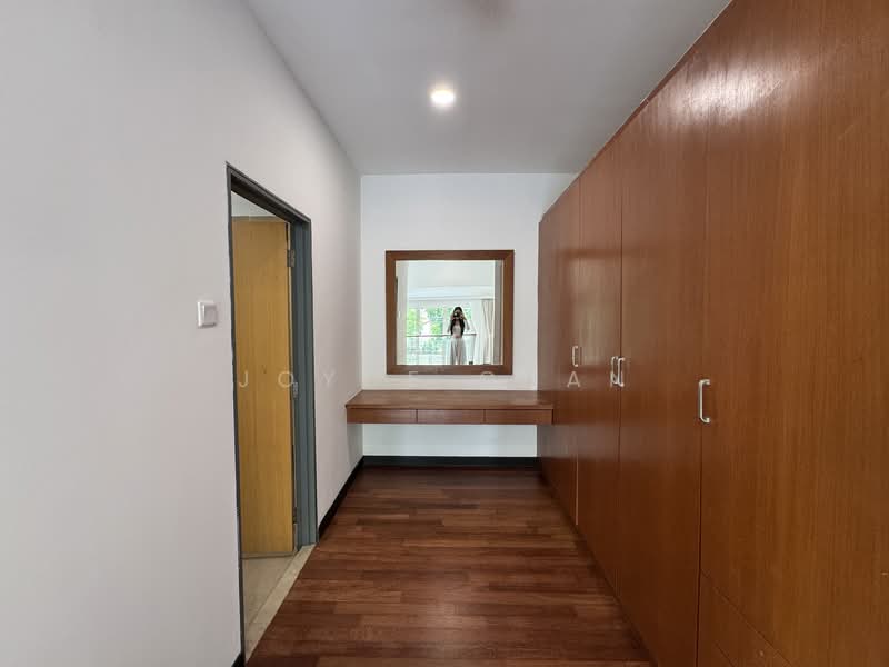 Bungalow for Rent in Bangsar (Kuala Lumpur) - Joyce Chan - PropertyGuru.com.my