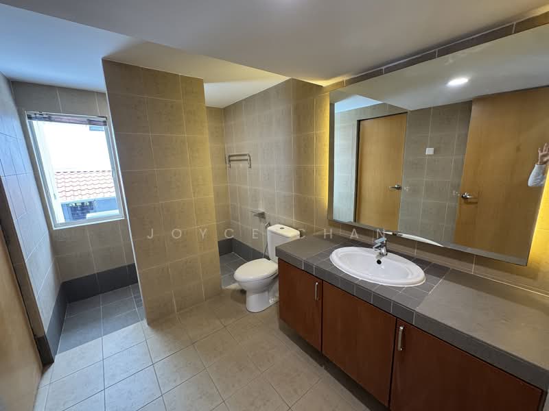 Bungalow for Rent in Bangsar (Kuala Lumpur) - Joyce Chan - PropertyGuru.com.my